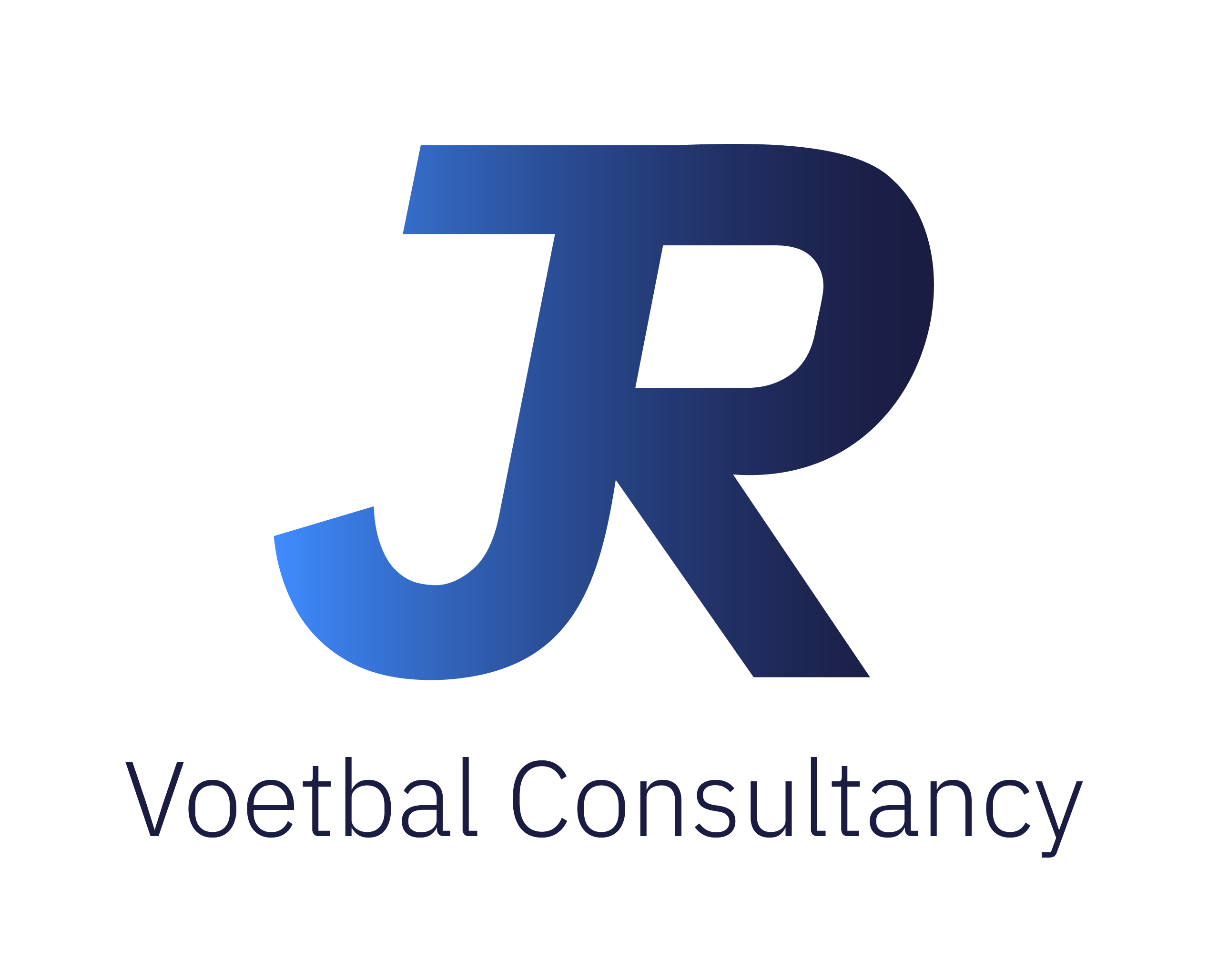 jrvoetbalconsultancy logo