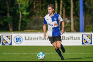 Jesse Rijnsburger Jesse Rijnsburger